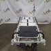 Stryker Stryker 1710 Stretcher Beds & Stretchers reLink Medical
