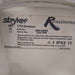 Stryker Stryker 1710 Stretcher Beds & Stretchers reLink Medical