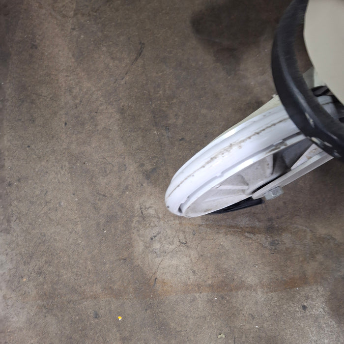 Stryker Stryker 1710 Stretcher Beds & Stretchers reLink Medical