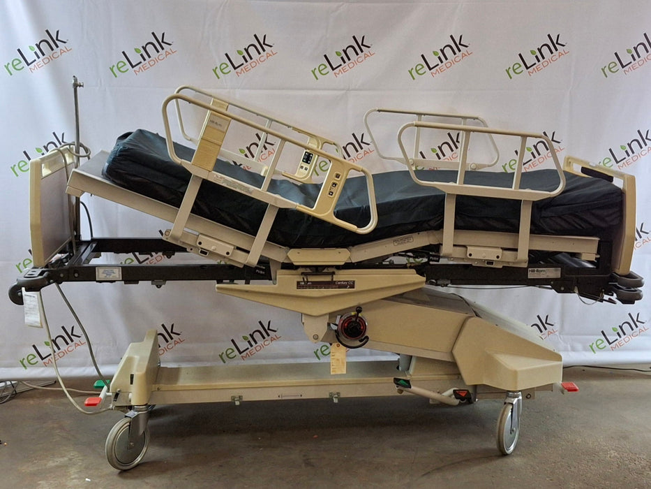 Hill-Rom Hill-Rom Century P1400 Electric Hospital Bed Beds & Stretchers reLink Medical