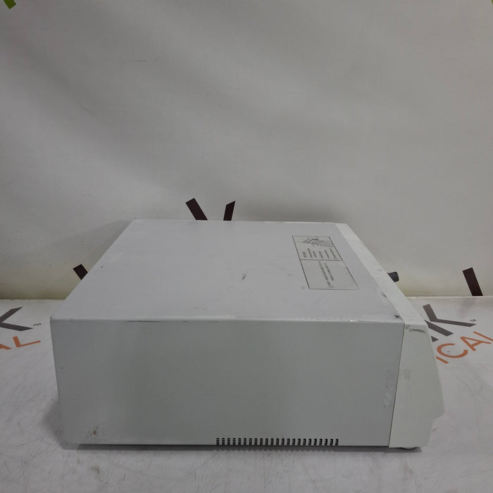 GE Healthcare Corometrics 250cx Series Model 259cx Fetal Monitor