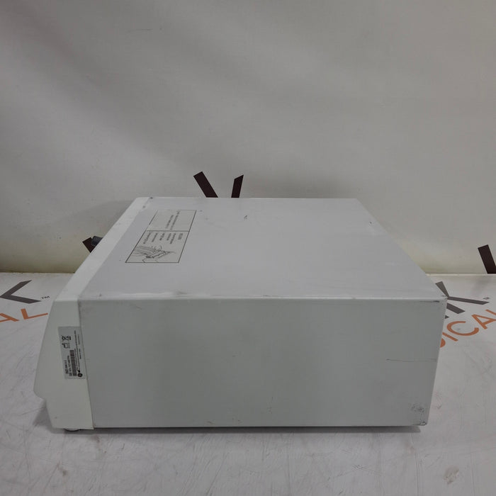 GE Healthcare Corometrics 250cx Series Model 259cx Fetal Monitor