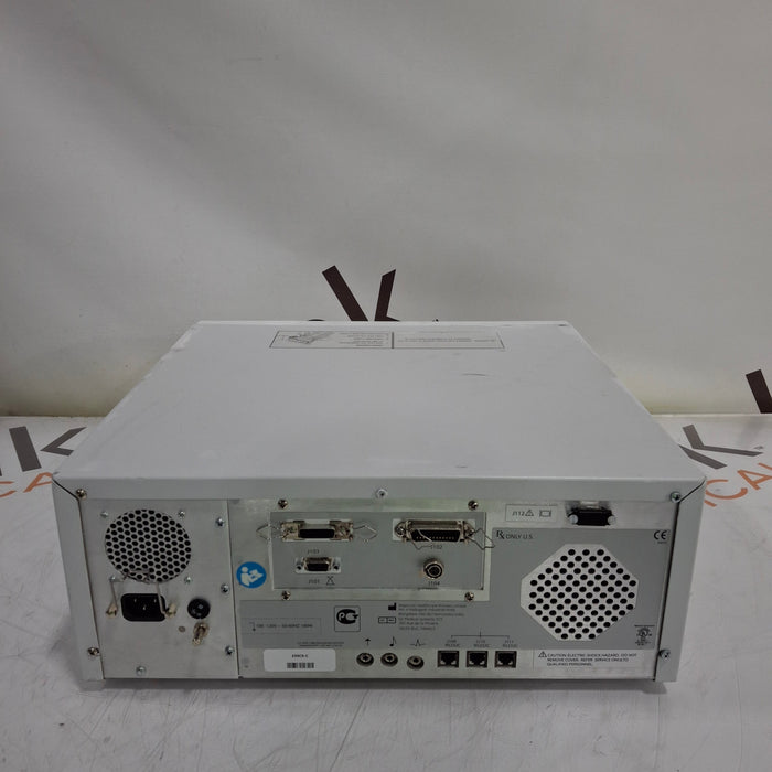 GE Healthcare Corometrics 250cx Series Model 259cx Fetal Monitor