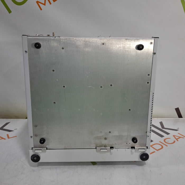 GE Healthcare Corometrics 250cx Series Model 259cx Fetal Monitor