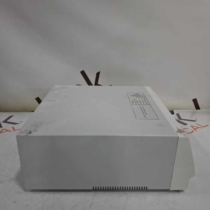 GE Healthcare GE Healthcare Corometrics 250cx Series Model 259cx Fetal Monitor Patient Monitors reLink Medical