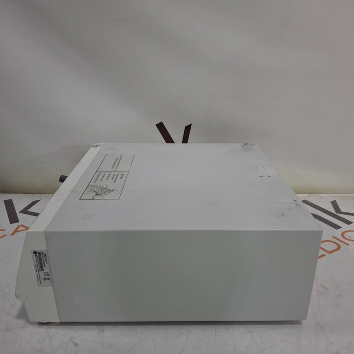 GE Healthcare GE Healthcare Corometrics 250cx Series Model 259cx Fetal Monitor Patient Monitors reLink Medical