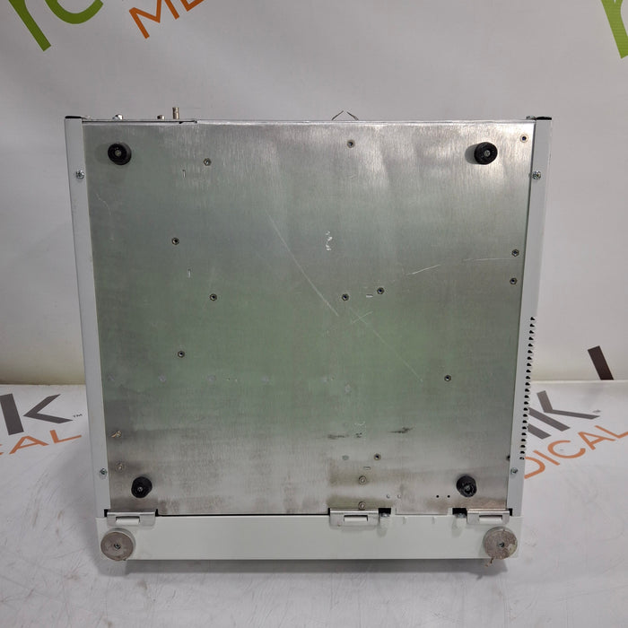 GE Healthcare GE Healthcare Corometrics 250cx Series Model 259cx Fetal Monitor Patient Monitors reLink Medical