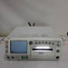 GE Healthcare GE Healthcare Corometrics 250cx Series Model 259cx Fetal Monitor Patient Monitors reLink Medical