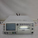 GE Healthcare GE Healthcare Corometrics 250cx Series Model 259cx Fetal Monitor Patient Monitors reLink Medical