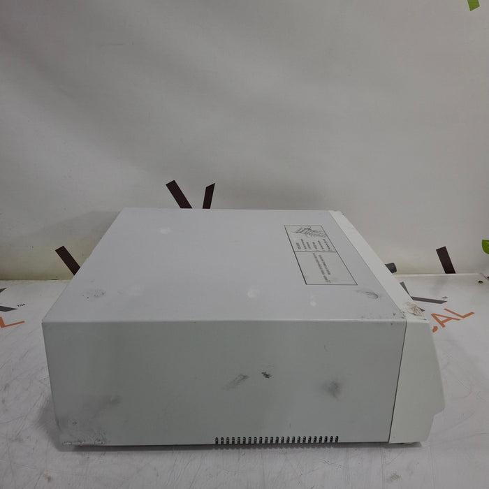 GE Healthcare GE Healthcare Corometrics 250cx Series Model 259cx Fetal Monitor Patient Monitors reLink Medical