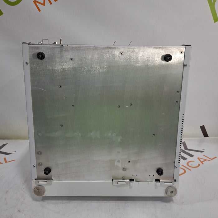 GE Healthcare GE Healthcare Corometrics 250cx Series Model 259cx Fetal Monitor Patient Monitors reLink Medical