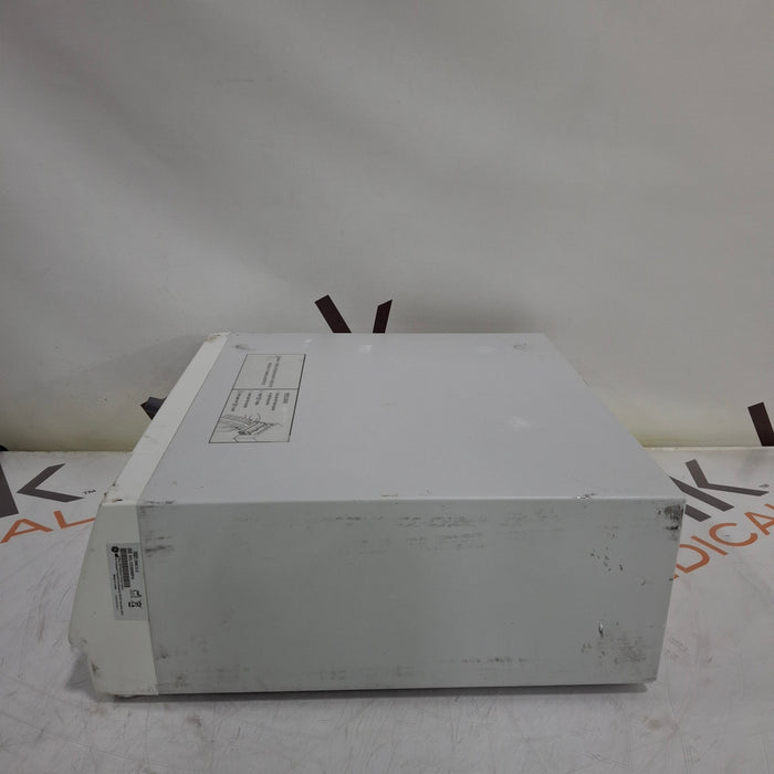 GE Healthcare GE Healthcare Corometrics 250cx Series Model 259cx Fetal Monitor Patient Monitors reLink Medical