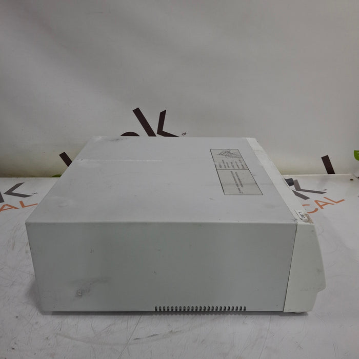 GE Healthcare GE Healthcare Corometrics 250cx Series Model 259cx Fetal Monitor Patient Monitors reLink Medical