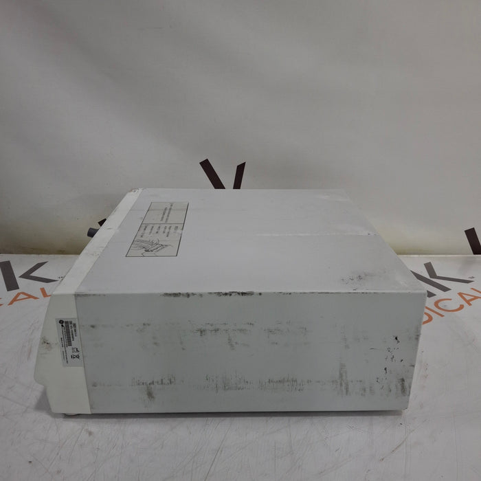 GE Healthcare GE Healthcare Corometrics 250cx Series Model 259cx Fetal Monitor Patient Monitors reLink Medical