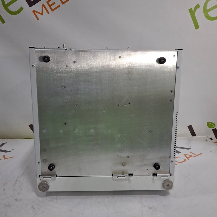 GE Healthcare GE Healthcare Corometrics 250cx Series Model 259cx Fetal Monitor Patient Monitors reLink Medical