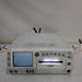 GE Healthcare GE Healthcare Corometrics 250cx Series Model 259cx Fetal Monitor Patient Monitors reLink Medical
