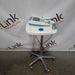 Verathon Medical, Inc Verathon Medical, Inc BVI 9400 Bladderscan Surgical Equipment reLink Medical