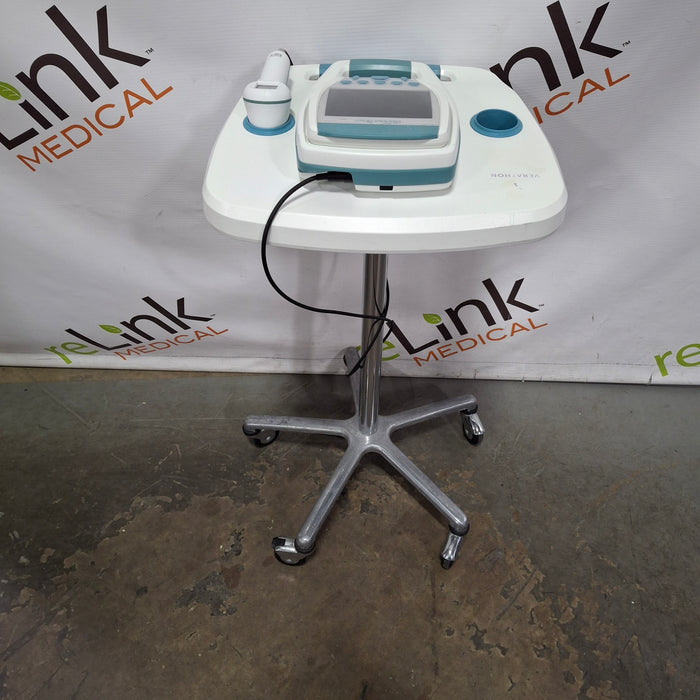 Verathon Medical, Inc Verathon Medical, Inc BVI 9400 Bladderscan Surgical Equipment reLink Medical