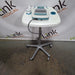 Verathon Medical, Inc Verathon Medical, Inc BVI 9400 Bladderscan Surgical Equipment reLink Medical