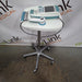 Verathon Medical, Inc Verathon Medical, Inc BVI 9400 Bladderscan Surgical Equipment reLink Medical