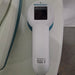 Verathon Medical, Inc Verathon Medical, Inc BVI 9400 Bladderscan Surgical Equipment reLink Medical