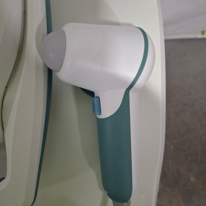 Verathon Medical, Inc Verathon Medical, Inc BVI 9400 Bladderscan Surgical Equipment reLink Medical