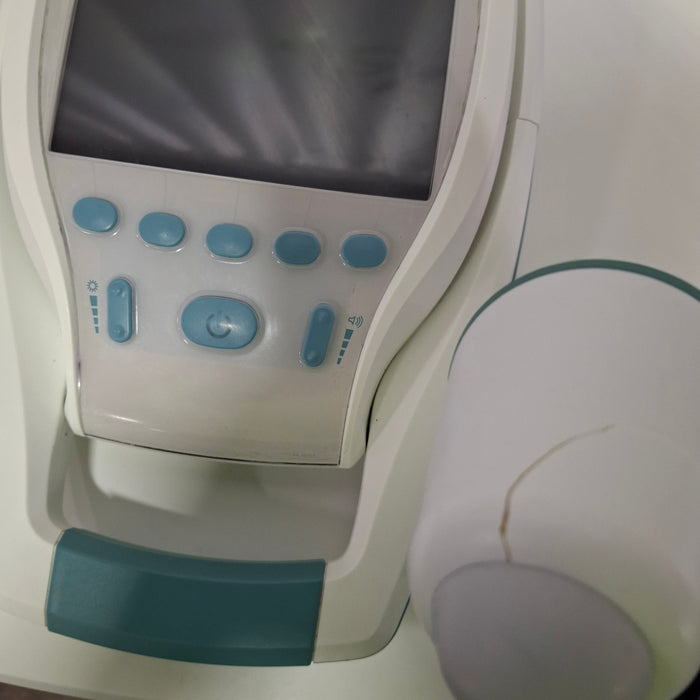 Verathon Medical, Inc Verathon Medical, Inc BVI 9400 Bladderscan Surgical Equipment reLink Medical