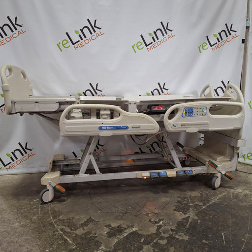 Hill-Rom Hill-Rom Versacare P3200 Bed Beds & Stretchers reLink Medical