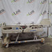 Hill-Rom Hill-Rom Versacare P3200 Bed Beds & Stretchers reLink Medical
