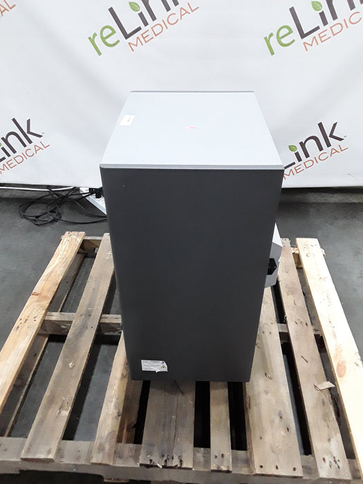 Cepheid GeneXpert GX-XVI Molecular Diagnostic Analyzer