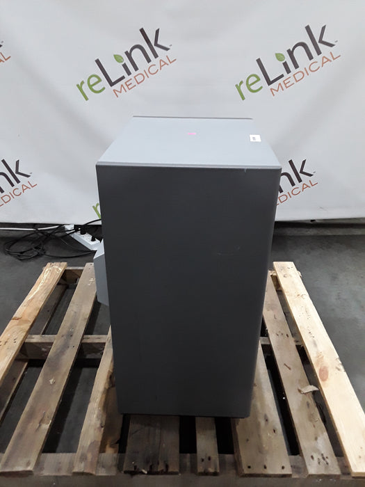 Cepheid GeneXpert GX-XVI Molecular Diagnostic Analyzer