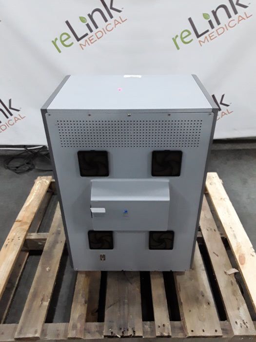 Cepheid GeneXpert GX-XVI Molecular Diagnostic Analyzer