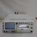 GE Healthcare GE Healthcare Corometrics 250cx Series Model 259cx Fetal Monitor Patient Monitors reLink Medical