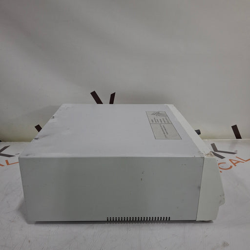 GE Healthcare GE Healthcare Corometrics 250cx Series Model 259cx Fetal Monitor Patient Monitors reLink Medical