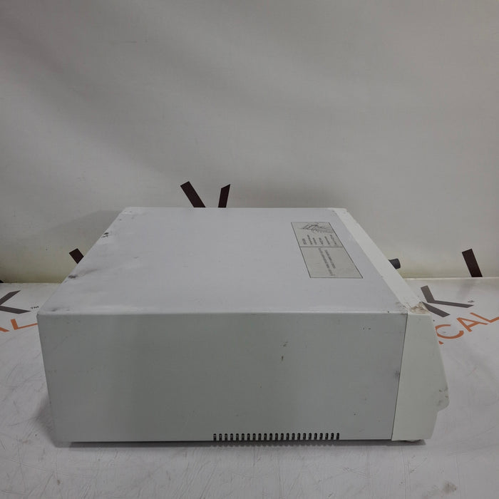 GE Healthcare GE Healthcare Corometrics 250cx Series Model 259cx Fetal Monitor Patient Monitors reLink Medical