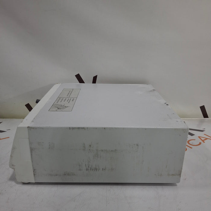 GE Healthcare GE Healthcare Corometrics 250cx Series Model 259cx Fetal Monitor Patient Monitors reLink Medical