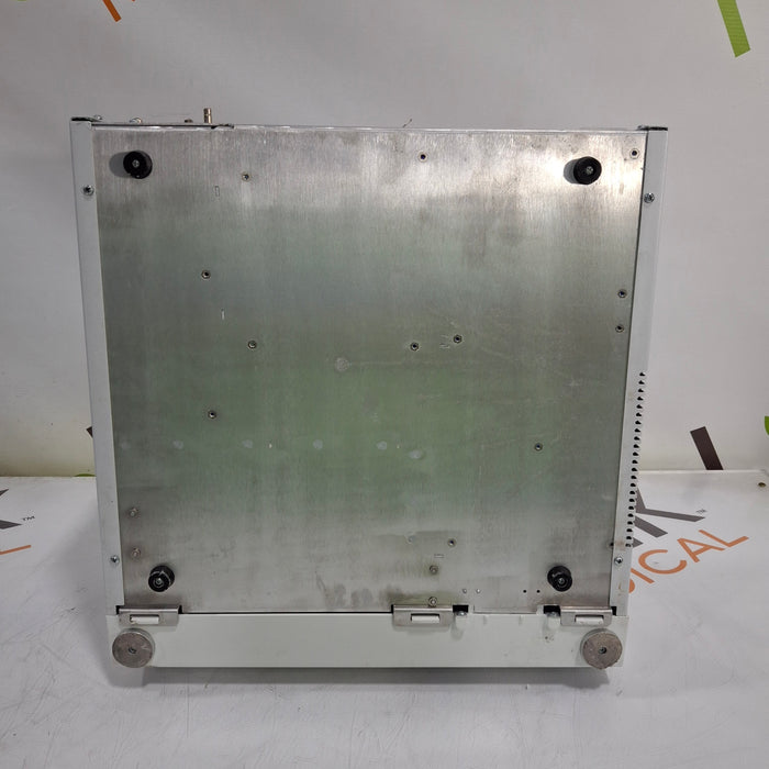 GE Healthcare GE Healthcare Corometrics 250cx Series Model 259cx Fetal Monitor Patient Monitors reLink Medical