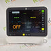 GE Healthcare GE Healthcare B125 Patient Monitor Patient Monitors reLink Medical