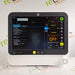 GE Healthcare GE Healthcare B125 Patient Monitor Patient Monitors reLink Medical
