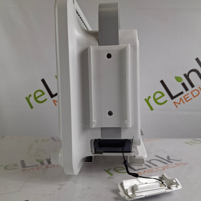 GE Healthcare GE Healthcare B125 Patient Monitor Patient Monitors reLink Medical