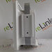 GE Healthcare GE Healthcare B125 Patient Monitor Patient Monitors reLink Medical