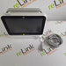 GE Healthcare GE Healthcare B125 Patient Monitor Patient Monitors reLink Medical