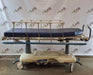 Hill-Rom Hill-Rom TranStar P8000 Stretcher Beds & Stretchers reLink Medical