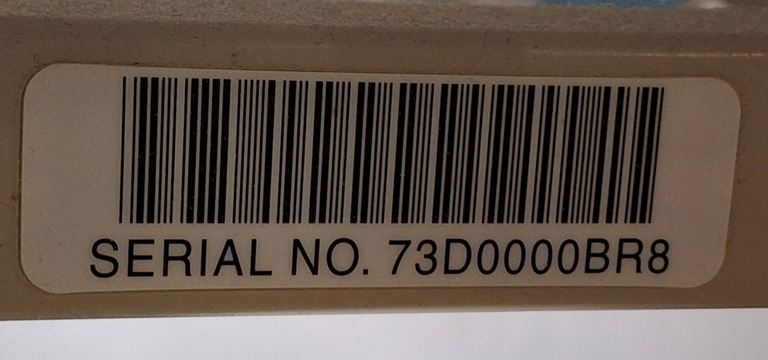 Hill-Rom Hill-Rom TranStar P8000 Stretcher Beds & Stretchers reLink Medical