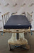 Hill-Rom Hill-Rom TranStar P8000 Stretcher Beds & Stretchers reLink Medical