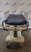 Hill-Rom Hill-Rom TranStar P8000 Stretcher Beds & Stretchers reLink Medical