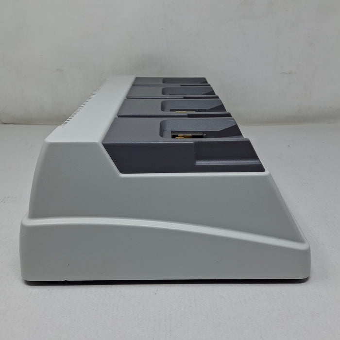 Stryker Stryker 7110-120-000 Battery Charger Surgical Power Instruments reLink Medical