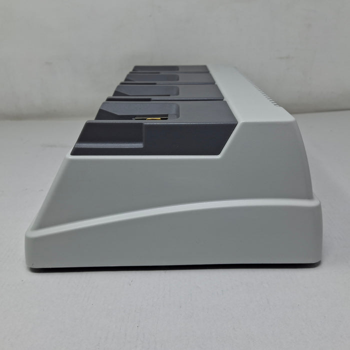 Stryker Stryker 7110-120-000 Battery Charger Surgical Power Instruments reLink Medical