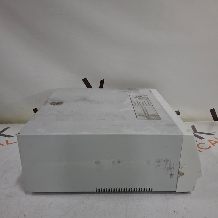 GE Healthcare Corometrics 250cx Series Model 259cx Fetal Monitor