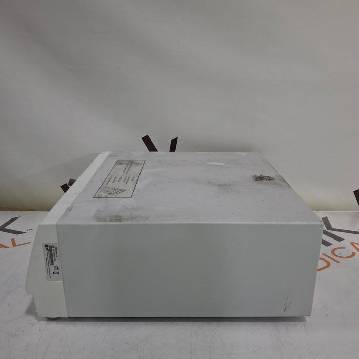 GE Healthcare Corometrics 250cx Series Model 259cx Fetal Monitor